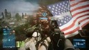 Обзор Battlefield 3: End Game (Review)