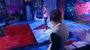 Породия Г. Харламова