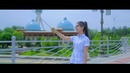 Alhon guruhi – Selfie (VideoKlip 2018)