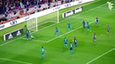 Позорные и неуважительные поступки в футболе