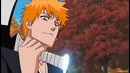 Блич / Bleach – Фильм первый (1 из 2)