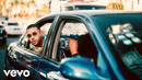 Prince Royce – Me EnRD (Official Video)