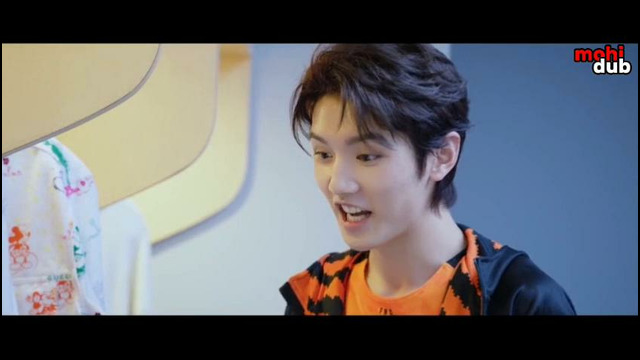 VID 20230810 201915 773
