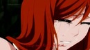 Bleach – Savin’ Me AMV