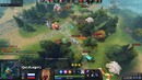 Dota 2 Invoker Rampages Ep. 12