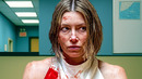 Лучшая сестра — Русский трейлер (Субтитры, 2025) Джессика Бил, Триллер HD