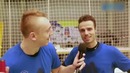 Вне Игры – Месси, Роналду, Спиридонов! Кто лишний