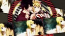 AMV-[CKS ft FHS]-I love the way