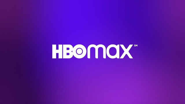 Тизер нового стриминг-сервиса HBO Max