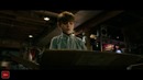 Хищник — Русский трейлер (2018)