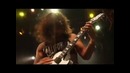 As I Lay Dying – I Never Wanted – Sound of Truth (live) + Bonus