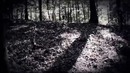 Breakdown Bros – A.I.M. (ft. Michael Lawler) Official Video