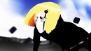 Pein vs Ichigo #2