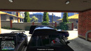 Финал! грабим казино в gta online! часть #3