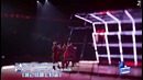 Idol Producer S2 – Ep.7 (2 часть) (рус. саб)