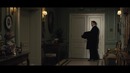 Примадонна — Русский трейлер (2018)