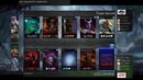 DOTA2: Frankurt Major 2015: Team Secret vs LGD (Group Stage, Game 2)