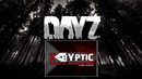SHIMOROSHOW ◆ DAYZ KRYPTIC • 38