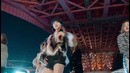 RANIA – Start A Fire