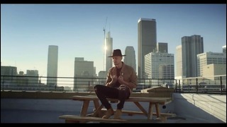 Егор Крид – Берегу (премьера клипа, 2017)