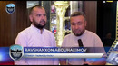 Ijtimoiy tarmoq faollari «Kibermadaniyatni yuksaltirish» oyligida fuqarolarni birga harakat qilishga chaqirdi
