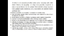 ТЙФИБ. 12 маъруза. 6 семестр