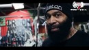 Ct fletcher я не продаюсь (rus sportfaza)