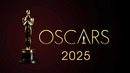 «Оскар» (97-я церемония вручения премии) | The 97th Annual Academy Awards