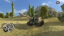 World of Tanks. Киберспорт. Выпуск №2