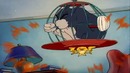 Том и Джерри 2-сезон 14 из 20 (США 1940-2005)