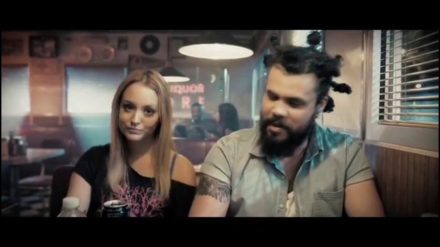 Need For Speed (NFS 2015) – Мы в теме! (Прохождение) #3