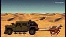 Ретрозор №45 [дайджест ретро-игр] – Mad Max, Monster Garage, Knight Rider