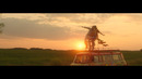 Dan Balan – Любовь как в песнях (Official Video)