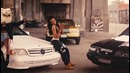 Ty Dolla $ign – Drop That Kitty feat. Charli XCX and Tinashe