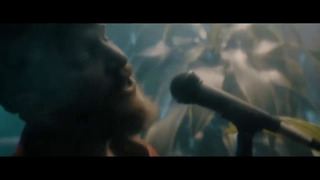 We Came As Romans – From The First Note (Official Music Video 2020)
