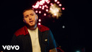 Sigala & James Arthur – Lasting Lover (Official Video 2020!)