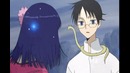 Триплексоголик / xxxHolic [TV-1] 16 серия