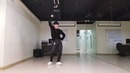 EXO – TEMPO Dance Cover By Boy (Mono)