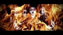 MANIMAL – Manimalized (Official Lyric Video 2018)