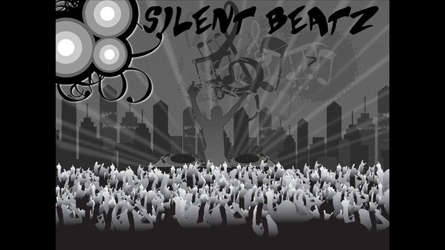 DubStep из Ташкента