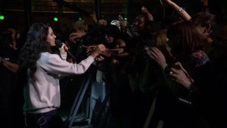 Lana Del Rey – Video Games – Live at iTunes Festival 2012