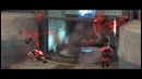 Team Fortress 2 Frag Movie