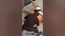 Brian Ortega ALWAYS Had the Submissions