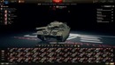 НОВЫЙ МОДПАК ДЖОВА 9.19.1 ● Сборка самых крутых модов WoT
