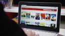 The Verge: Review HP Chromebook 11