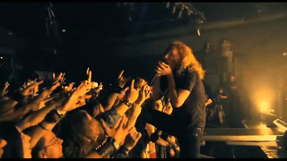 Dark Tranquillity – Where Death Is Most Alive (Live in Milan 2009) HD