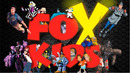 ЗАБЫТЫЕ МУЛЬТФИЛЬМЫ FOX KIDS