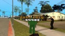 Обзор модов GTA San Andreas #32 – Взятка