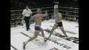 Mirco vs Herring