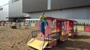 Лучшие приколы за неделю выпуск 16